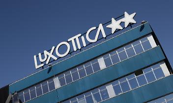 Non solo occhiali. Luxottica consegna i pasti: così aiuta i fragili della collina chivassese