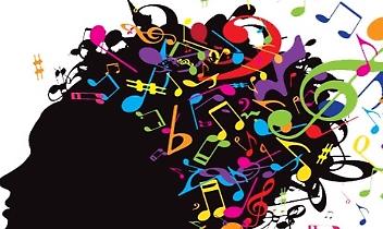 La Fanfara Cantoirese festeggia 45 anni di musica e amicizia