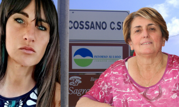 Cossano chiude la scuola, ma la minoranza non ci sta: “Scelta illegittima, andiamo al TAR”