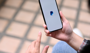PayPal tra comodità e limiti: cosa si può e non si può fare davvero