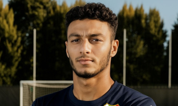 La Pro Eureka torna a riassaporare il successo