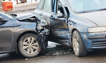 Incidente a Chieri