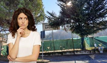 Campo di via della Fornace, il bando è pronto