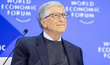 1980, Cupertino: Bill Gates, Olivetti e la bufala che tutti continuano a raccontare