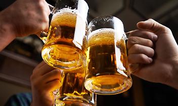 Festivalbeer a Cirié: tre giorni di birra artigianale, street food e musica