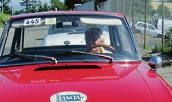 45enne di Settimo Torinese condannata per concorso in rapina. L'episodio sarebbe ricollegabile all'aggressione a Giovanni Marini