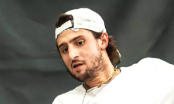 Andrea Brignacca