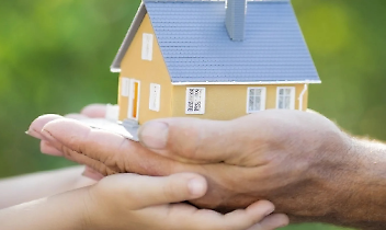 Emergenza abitativa a Gassino