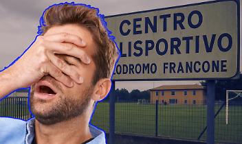 Il Comune spezza il patto con il Velodromo