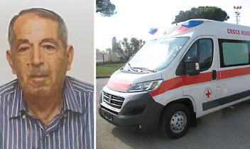 Tragedia a Piossasco: muore investito dopo un mese di agonia. Si indaga per omicidio stradale