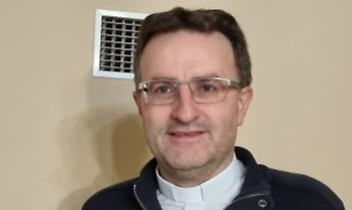 Daniele o Arrigo? Nomine, cordate e vecchi merletti nella diocesi di Ivrea