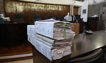 Bene confiscato alla Mafia in Canavese: nascerà un centro per le famiglie