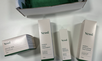 Vessi.it: Prodotti naturali e innovativi per la cura della tua pelle