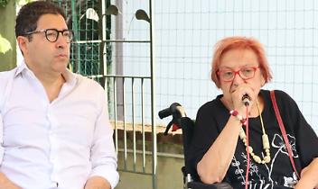 Tra arte e poesia