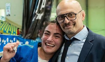 Anita Comba e Pierangelo Toniolo