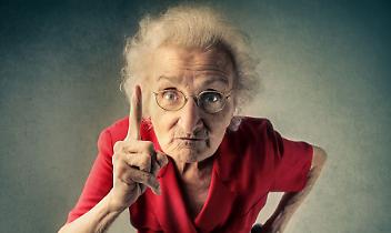 Falsi tecnici Smat a Sciolze: cercano di entrare in casa per truffarvi. Comune e carabinieri lanciano l&rsquo;allarme