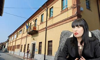 Serramenti nuovi alle scuole del paese? Città Metropolitana presenta il conto. Ed è di quasi mezzo milione