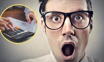 8.200 euro per la TaRi