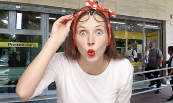 Lo sportello che non chiude mai. A San Carlo riaprono le Poste: ecco i nuovi servizi digitali