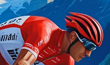 La Vuelta Travesina dal 21 al 25 agosto 2025
