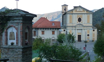 Estate a Mezzenile: tutti gli appuntamenti di agosto