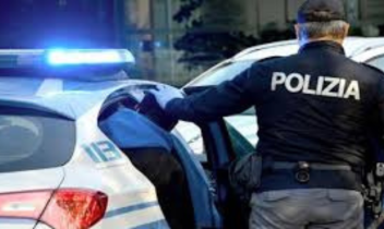 Altro incidente con contromano sull'autostrada, un morto