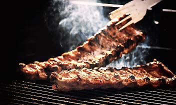 Festa di San Rocco a Gauna: tre giorni di gusto, tradizione e comunità nella splendida Valchiusella