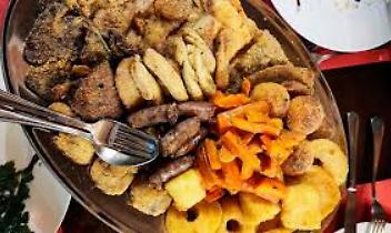 Cossano Canavese si prepara alla Festa Patronale di San Stefano: due giorni tra tradizione, buona cucina e musica