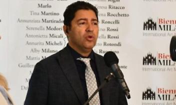 Festival delle eccellenze