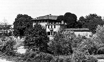 Quando a Settimo Torinese e Mappano c’erano i gesuiti