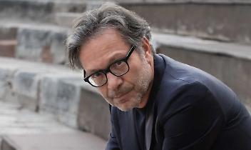 Massimo Recalcati a Traversella per “Discover Traversella 2025”: fratelli, sorelle e l’impossibilità dell’Uno