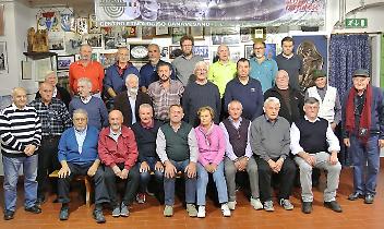 Borgofranco capitale della consapevolezza: scienza, cultura e territorio si incontrano ai Balmetti