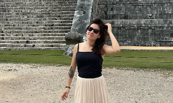 Tragedia a Chamois: muore 24enne di Strambino precipitando con il parapendio