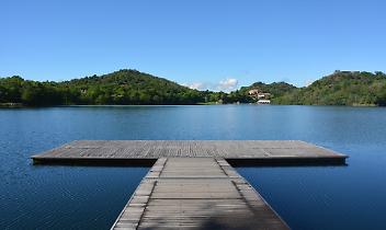 Turismo da record in Piemonte: Ivrea e il Canavese tra le nuove capitali della bellezza lenta