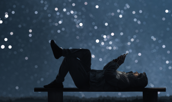 Una notte di poesia con “Letture sotto le stelle” il 10 agosto