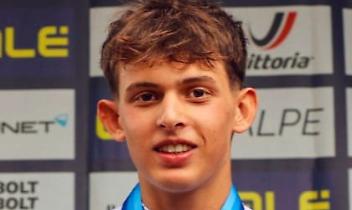 Davide Quattrone