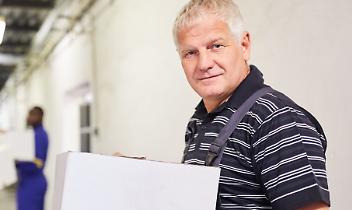 Rondissone punta sul bando Over 58: lavoro, risparmi e più cura del territorio