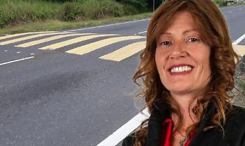 Dossi stradali a Borgaro, interrogazione senza risposta: chiesta trasparenza sull’intervento pubblico
