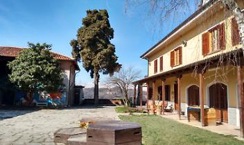 Cascina Caccia: Il Riscatto del Profondo Nord. Da Covo dei Belfiore a Faro di Legalità