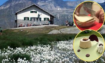 Rifugi canavesani