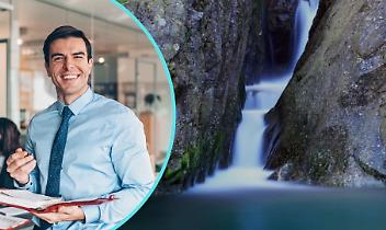 Il Canavese ricerca del suo Destination Manager