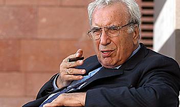 “Che diavolo è ’sto Internet?”: i giorni geniali di Elserino Piol