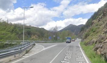Vuelta a España