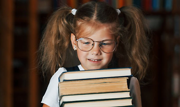 A San Benigno Canavese, la Casa delle Associazioni diventa punto di scambio per i libri scolastici
