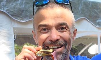 Marco Torelli