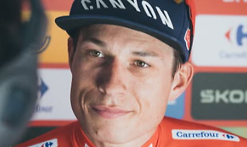 Philipsen 