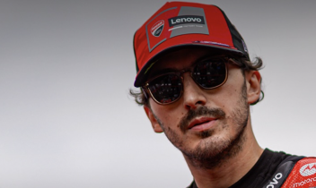 Bagnaia, nono posto al Balaton Park: Marquez domina e allunga verso il nono titolo