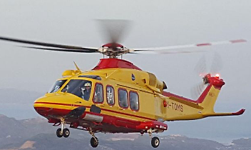 Viù, esplosione in una casa a Pessinea: ferito un anziano, trasportato al Cto di Torino