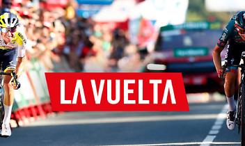 Oggi tocca a Feletto