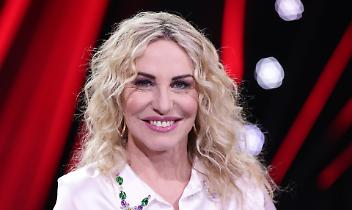Antonella Clerici